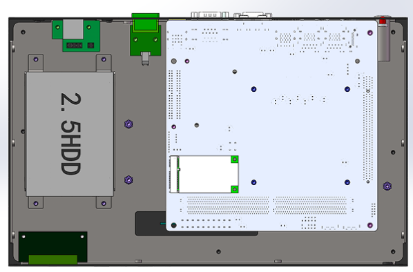 东田嵌入式国产工控机结构.png 东田嵌入式国产工控机结构.png