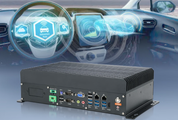 东田嵌入式国产工控机.png 东田嵌入式国产工控机.png