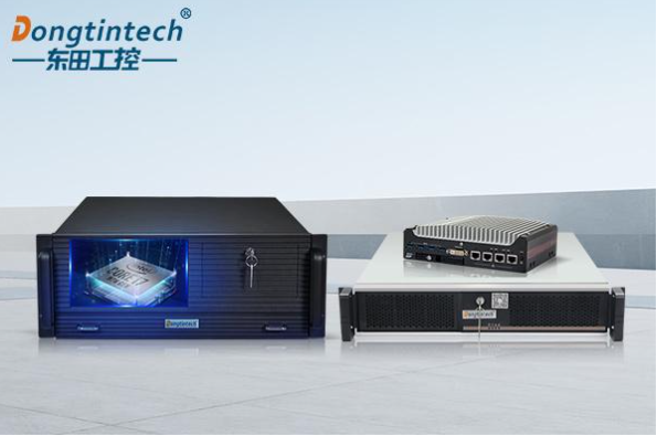 东田工控.png 东田工控.png