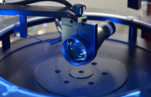 工业相机.png 工业相机.png