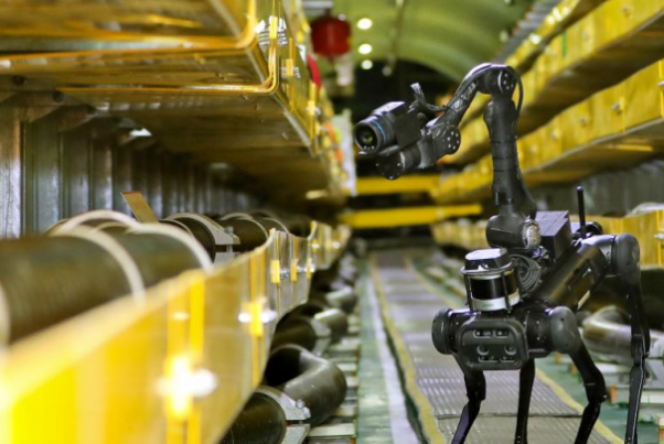 四足巡检机器人.png 四足巡检机器人.png